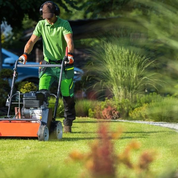 all season landcare colleyville